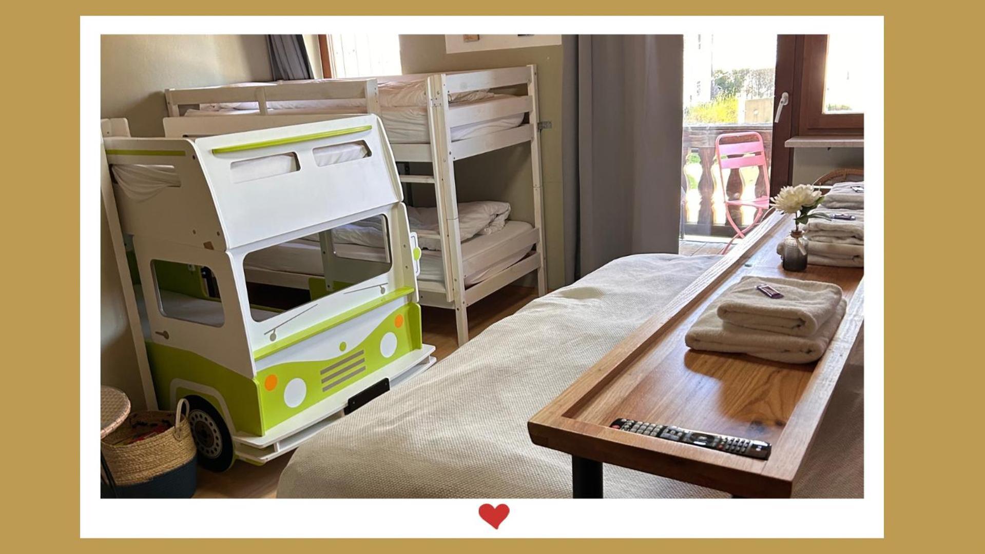 フリンツバッハ Berghupferl-Alm - Do Legst Di Nieda Bed & Breakfast エクステリア 写真